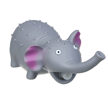 VETTA Игрушка для домашних животных, винил, 24х9,5 см