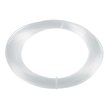 Леска Монстер тм AZOR FISHING, 1,8 мм, 50м