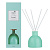 Диффузор Home Perfume тм NEW GALAXY, 40 мл., Santal
