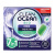 Таблетки для посудомоечных машин Ocean Clean bio mini к/у, 30 шт Таблетки для посудомоечных машин Ocean Clean bio mini к/у, 30 шт