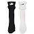 Носки универсальные, ручки-магниты, тм GALANTE, р. 36-41, 85% хлопок, 10п/э,5% эластан, разноцветные