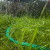 INBLOOM Шланг для капельного полива растений,10м, 2.6см, PVC INBLOOM Шланг для капельного полива растений,10м, 2.6см, PVC