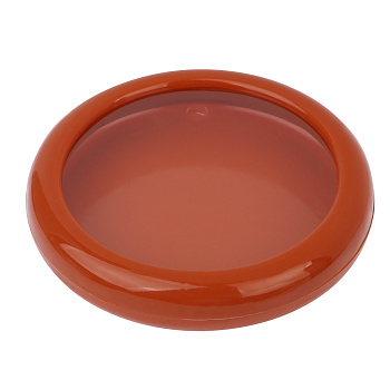 VETTA Контейнер для хранения лука в холодильнике 12,5x2,5см