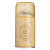 Освежитель воздуха тм NEW GALAXY Автоматик Cottage garden 250мл, Wild Honey