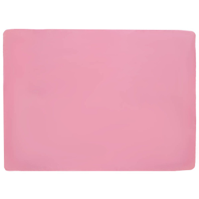VETTA Салфетка супервпитывающая в тубе, синтетическая замша, 43x32см, 3 цвета