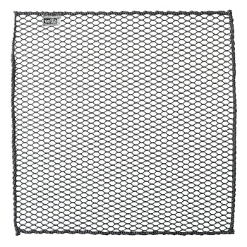 VETTA Сетка для мытья посуды, узелковая, 1шт, 30х30см, 130г/м2