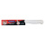 Tramontina Professional Master Нож кухонный 15см 24620/086 Tramontina Professional Master Нож кухонный 15см 24620/086