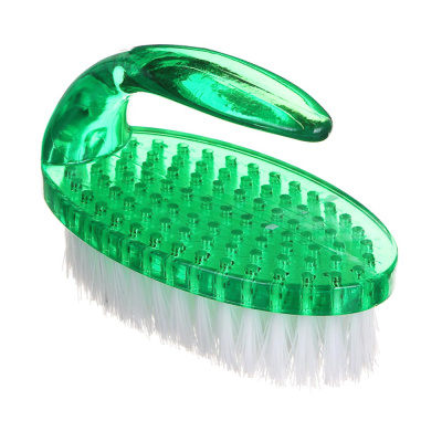 Щетка-утюжок тм VETTA, 9см, пластик