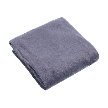 VETTA Тряпка для пола, 70х70см, 300 г/кв.м