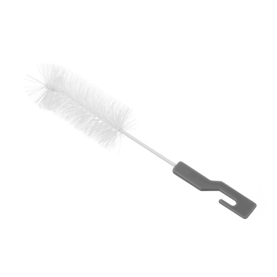 VETTA Ерш бутылочный 27см