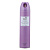 NEW GALAXY Освежитель воздуха Home Perfume 300мл, Pear&Freesia