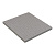 Салфетки универсальные губчатые тм VETTA, 3 шт, 14х15см, целлюлоза, цвет серый