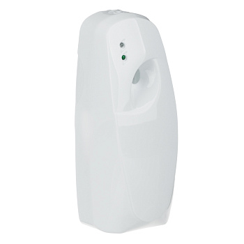 NEW GALAXY Диспенсер для освежителя Автоматик