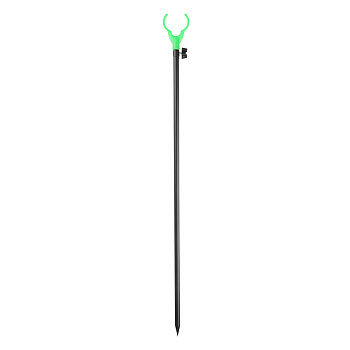 Подставка под удочку тм AZOR FISHING, форма V, металл, 1,2м