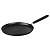 SATOSHI Графит Сковорода блинная d25см, антипригарное покрытие, индукция