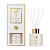 NEW GALAXY Диффузор LuxWhite, 40 мл, Black code