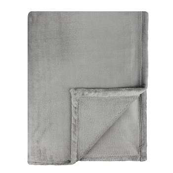 PROVANCE Фрэя Плед микрофибра, 150х200см, 400гр/м