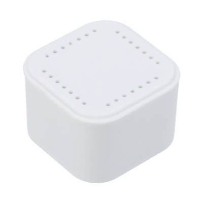 Освежитель для холодильника тм VETTA, поглотитель запахов, самоклеящийся, 6шт