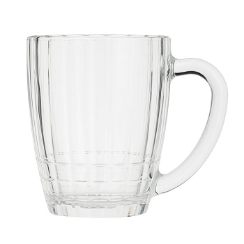 ОСЗ Ностальгия Кружка для пива 500мл, стекло