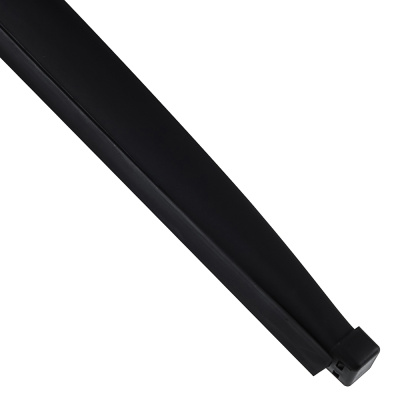 ЕРМАК Щетка стеклоочистителя зимняя 53см/21"