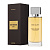 NEW GALAXY Парфюмерная вода мужская Black Sauvage, 100 мл