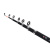 Спиннинг "Шторм" тм AZOR FISHING, телескоп., файбергласс, 3,0м, тест 20-40гр.