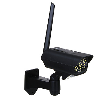 ЕРМАК Фонарь-светильник настенный, с датчиком движения, 35 SMD LED, 3 режима, 1200мАч, 128х61х80 мм