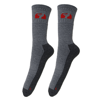 AZOR FISHING Термоноски "Комфорт", размер 41-46