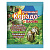 Инсектицид Корадо 1мл + ПАНЕМ 2мл, усиленный