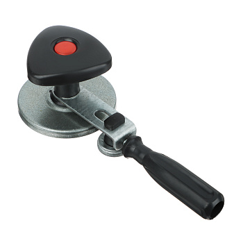 Машинка закаточная винтовая ЗМ-5