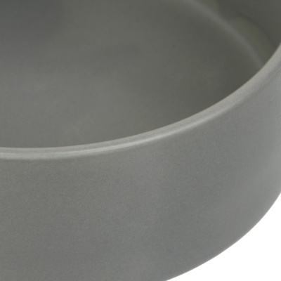 VETTA Миска для домашних животных, керамика, 13х5 см, 400 мл