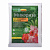 Микориза для комнатных растений тм Долина плодородия, 10гр