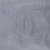 Спальник с капюшоном Экстрим тм РУССО ТУРИСТО, 210х75см, полиэстер 170T, 1300гр., 350г/м2, -10С