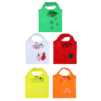 Сумка-хозяйственная тм VETTA, 36х50 см, полиэстер