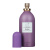 NEW GALAXY Парфюмерная вода женская Perfume Eclat, 100 мл NEW GALAXY Парфюмерная вода женская Perfume Eclat, 100 мл