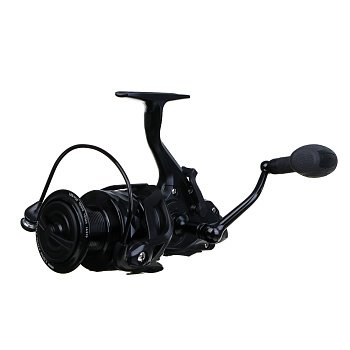 Катушка байтраннер тм AZOR FISHING, размер 5000, с сигнализатором