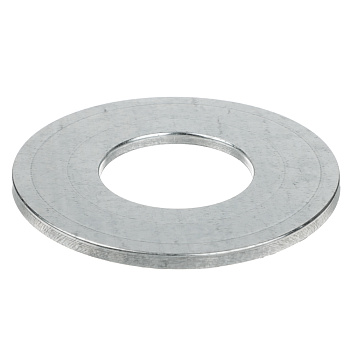 Стерилизатор на одну банку d=82мм, металл