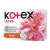Прокладки гигиенические KOTEX Ultra нормал, 4 капли,п/э, 10шт