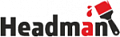 HEADMAN