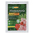 Микориза для комнатных растений тм Долина плодородия, 10гр