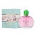 Туалетная вода женская тм Delta Parfum ECLAT Delice, 100 мл
