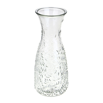 Кувшин для воды 1л