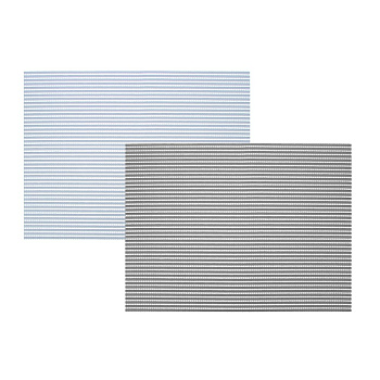 Коврик противоскользящий тм VETTA Стоун, ПВХ, 45x35см, 2 цвета