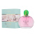 Туалетная вода женская тм Delta Parfum ECLAT Delice, 100 мл Туалетная вода женская тм Delta Parfum ECLAT Delice, 100 мл