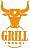GRILLBOOM