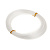 Леска Монстер тм AZOR FISHING, 1,8 мм, 50м