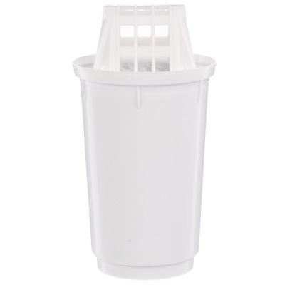 Сменная кассета тм АКВАФОР, А5