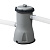 BESTWAY Фильтрующий насос, 3028 л/час (800 gal), 58386