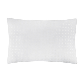 PROVANCE Стандарт Подушка, 500гр, 50х70см, п/э волокно