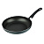 Сковорода Клио d28см, антипригарное покрытие
